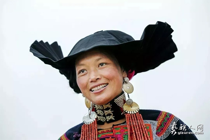 1555063491421139.jpg 未标题-7.jpg