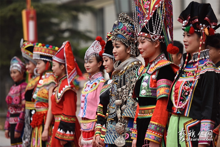 1556534134987133.jpg 未标题-1.jpg