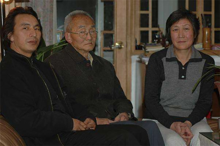 1557883146768764.jpg 未标题-2.jpg