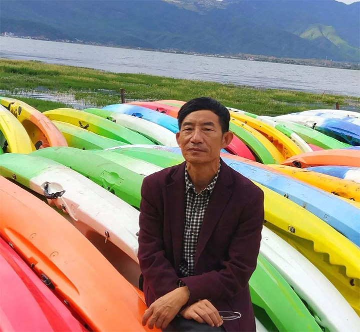 1558314053377921.jpg 未标题-2.jpg