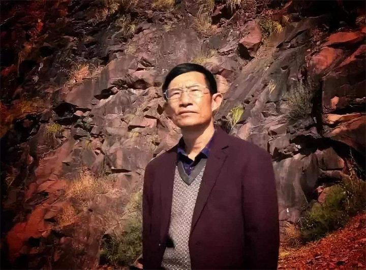 1558314074401066.jpg 未标题-3.jpg