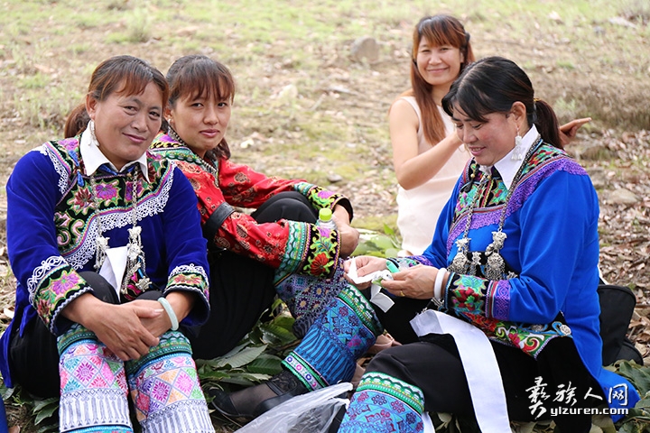 1559011431811561.jpg 1559011431811561.jpg