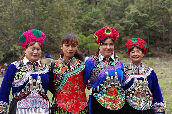 1559011468324652.jpg 2.jpg