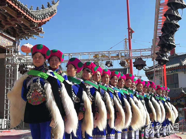 1559011589224245.jpg 1559011589224245.jpg