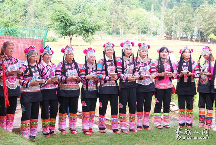 1559011684523726.jpg 1559011684523726.jpg