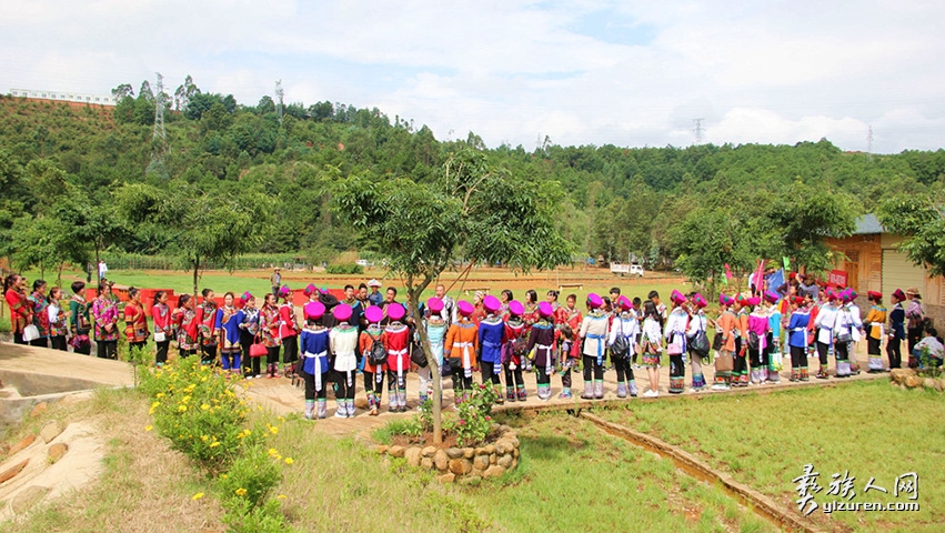 1559011777537659.jpg 1559011777537659.jpg