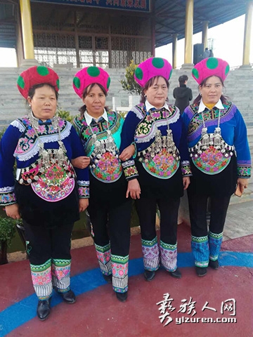 1559011997825038.jpg 9.jpg