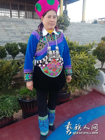 1559012100117738.jpg 11.jpg