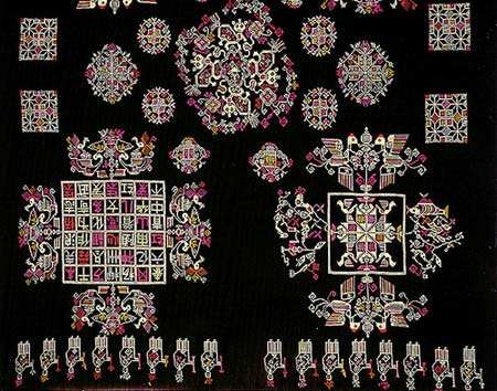 1559046918785975.jpg 1559046918785975.jpg