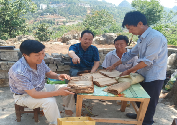 1559190926327172.png 1559190926327172.png