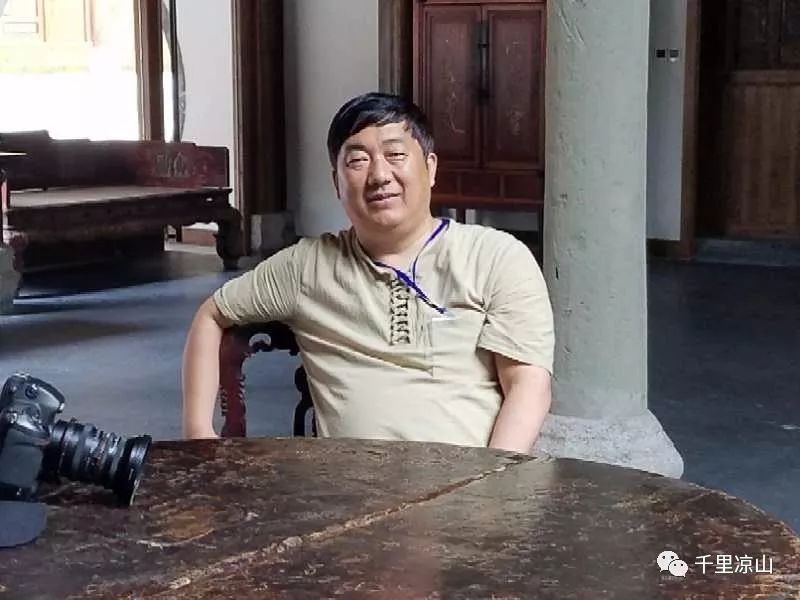 1559353198950278.jpeg 1559353198950278.jpeg