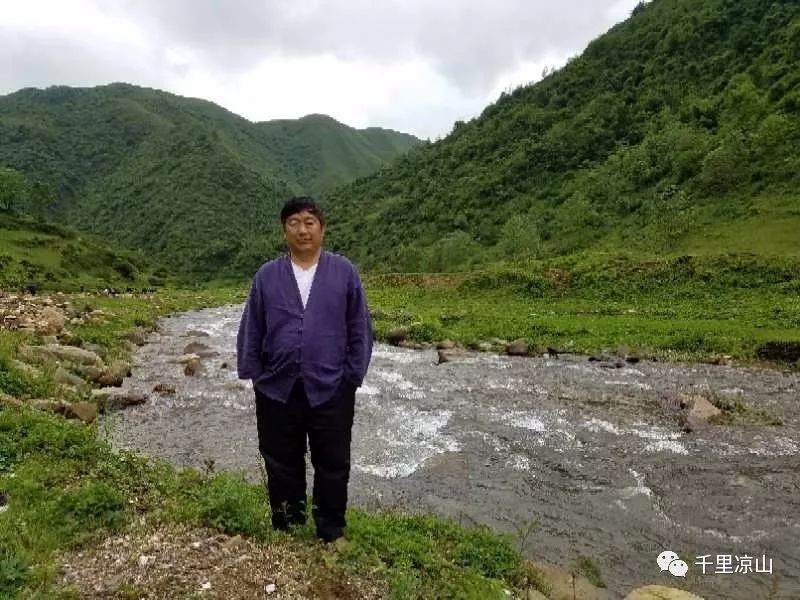 1559353226324467.jpeg 1559353226324467.jpeg