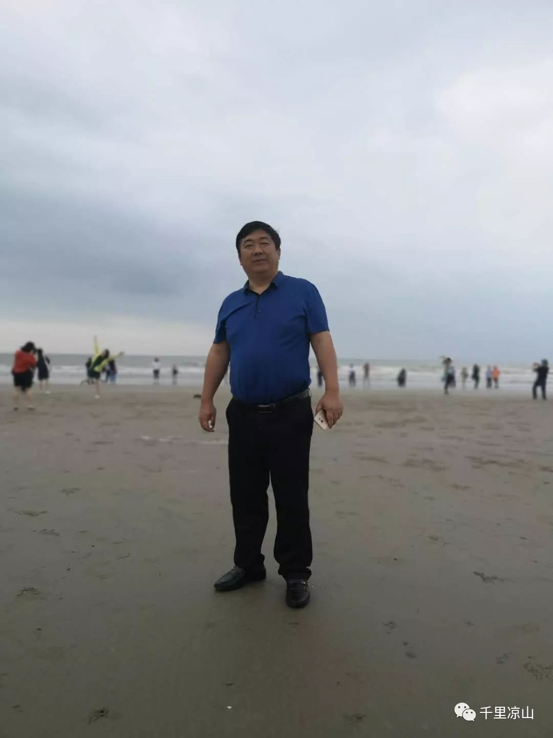 1559353464683015.jpeg 1559353464683015.jpeg