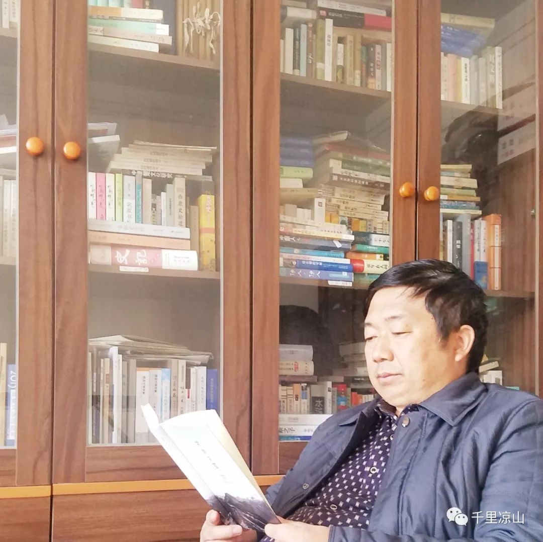 1559354188700748.jpeg 1559354188700748.jpeg