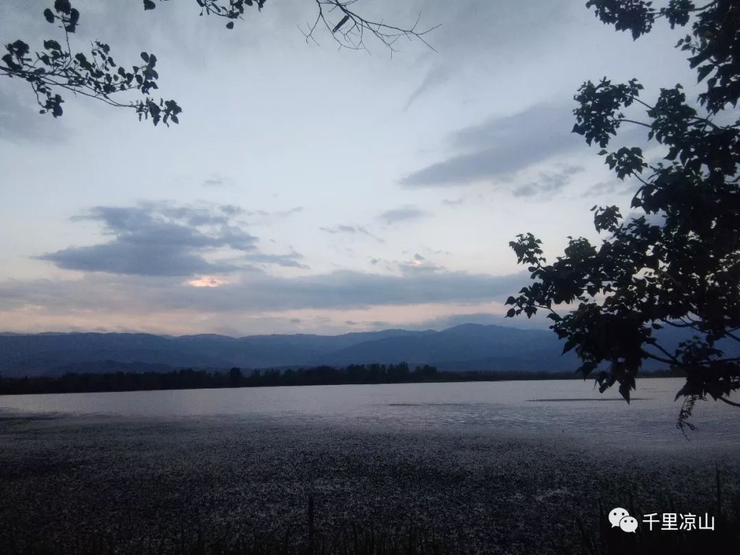 1559354225838142.jpeg 1559354225838142.jpeg