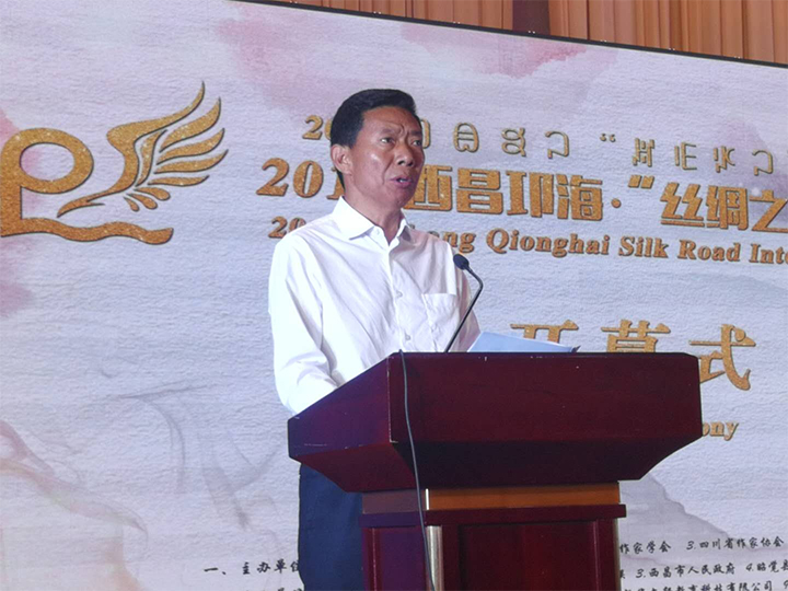 1559465245978805.jpg 未标题-5.jpg