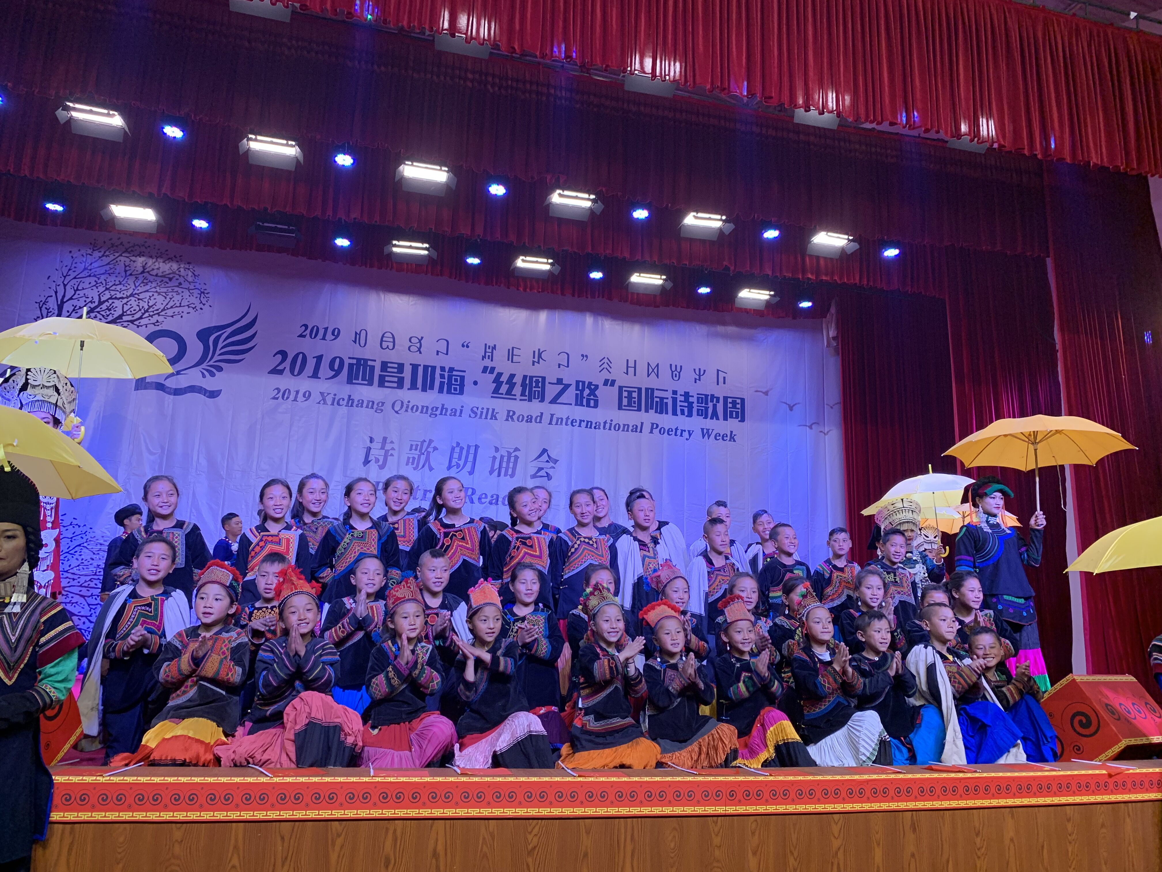 1559530563311468.jpg 1559530563311468.jpg