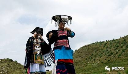 1559530974269895.jpeg 1559530974269895.jpeg