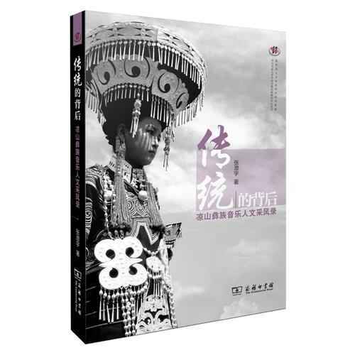 1559531144746658.jpeg 1559531144746658.jpeg