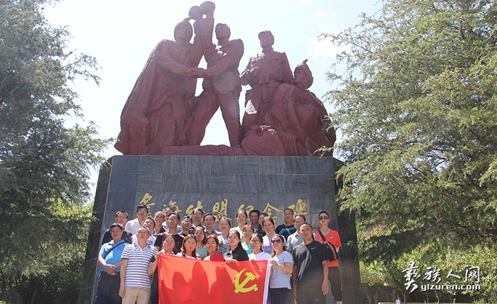 1559642972245457.jpg 8.jpg