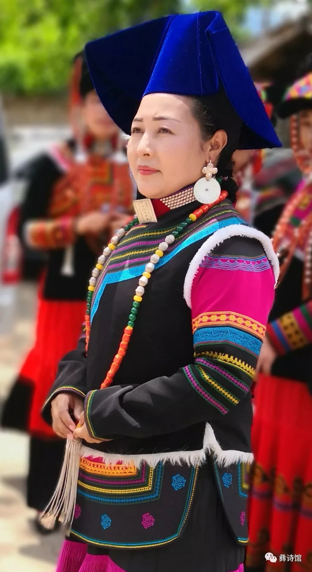 1559646936293453.png 1559646936293453.png