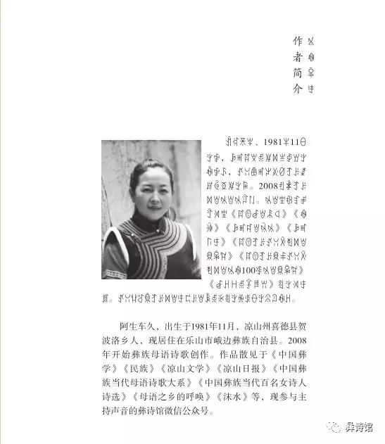 1559647126968116.png 1559647126968116.png