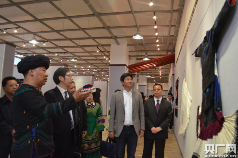 1559792670448865.jpg 1559792670448865.jpg