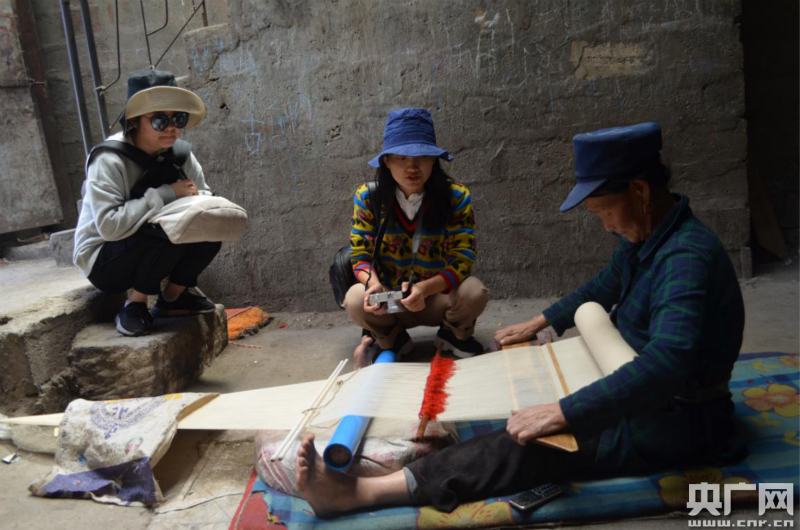 1559792822888803.jpg 1559792822888803.jpg