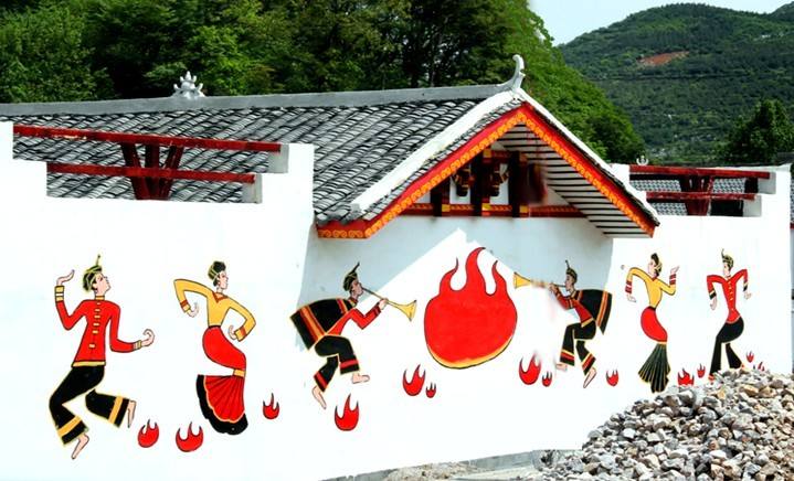 1559796646181797.jpg 1559796646181797.jpg