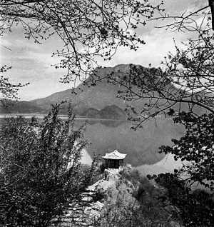 1560224034241436.jpg 1560224034241436.jpg