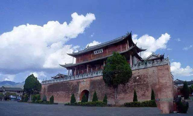 1560233973105637.jpg 未标题-1.jpg