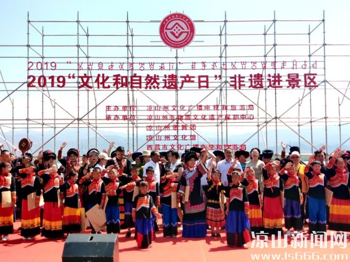 1560235151273260.jpg 1.jpg