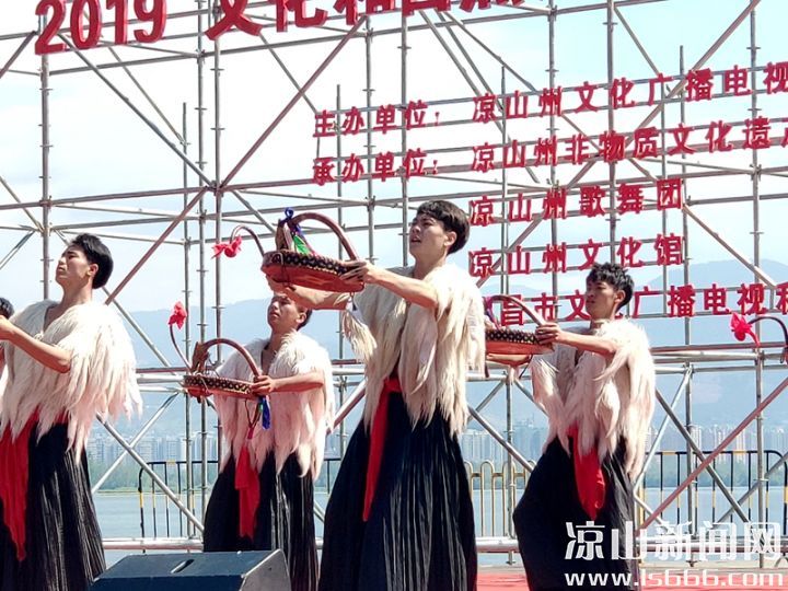 1560235285583606.jpg 5.jpg