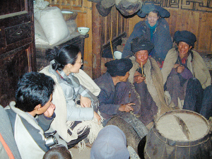 1560586350818940.jpg bamo_fieldwork.jpg