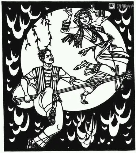 1560825234365354.jpg 1560825234365354.jpg