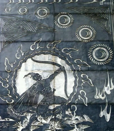 1560825234861671.jpg 1560825234861671.jpg