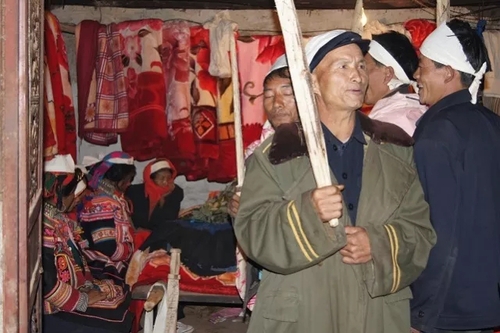 1560825319757934.jpg 1560825319757934.jpg