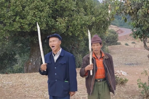 1560825341977748.jpg 1560825341977748.jpg