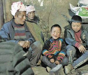 1561001075628115.jpg 1561001075628115.jpg