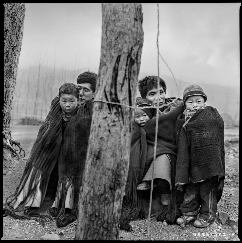 1561002144355491.png 1561002144355491.png