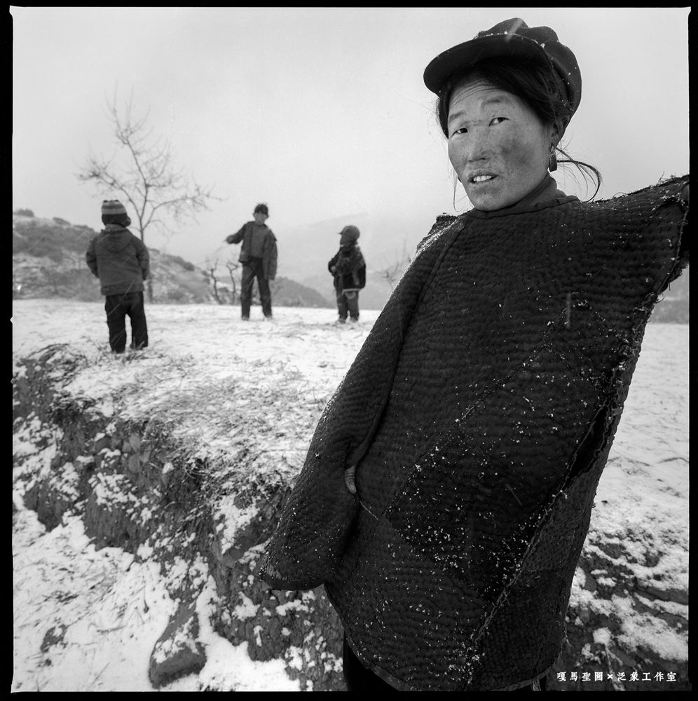 1561002145411079.png 1561002145411079.png