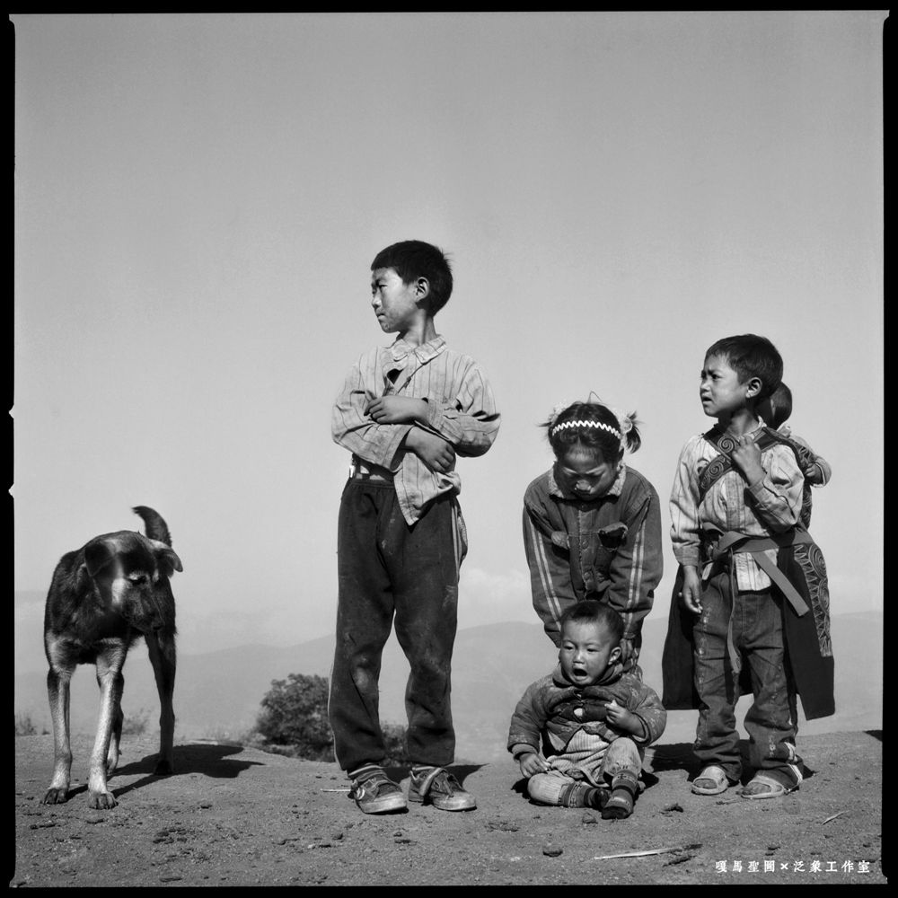 1561002145967595.png 1561002145967595.png