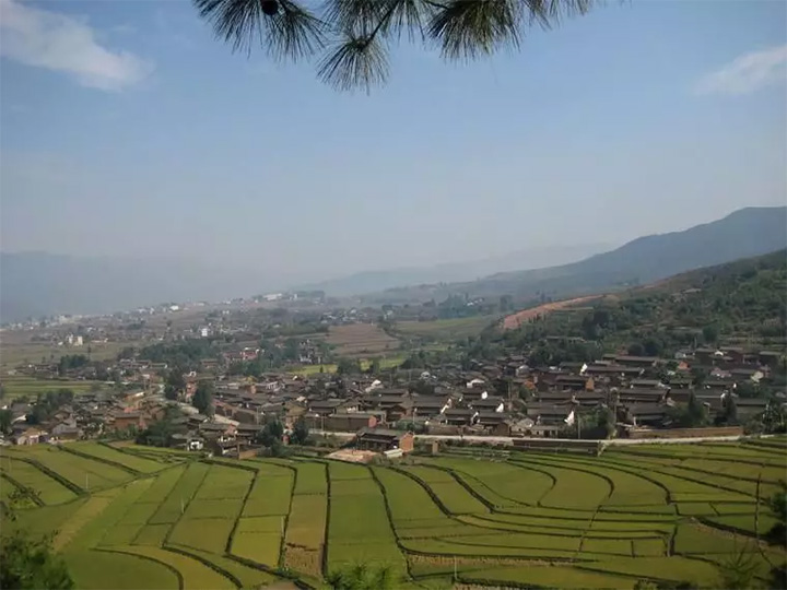 1564891109149577.jpg 未标题-3.jpg