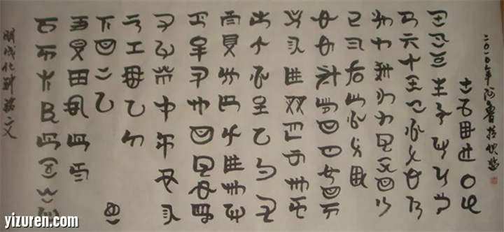 1564893405882292.jpg 未标题-14.jpg