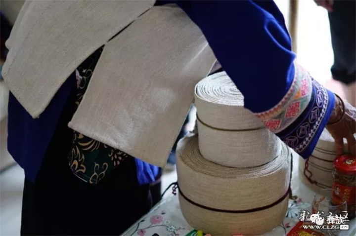 1565583623147288.jpg 未标题-12.jpg