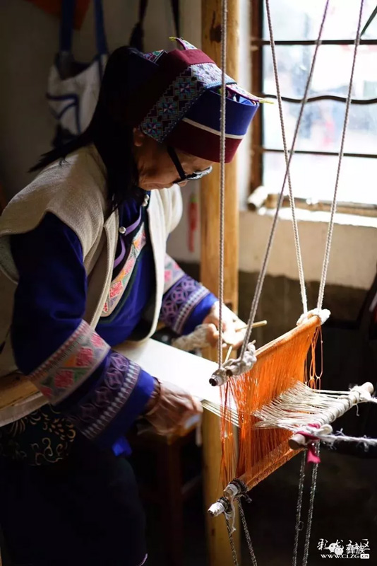 1565583691802905.jpg 未标题-14.jpg