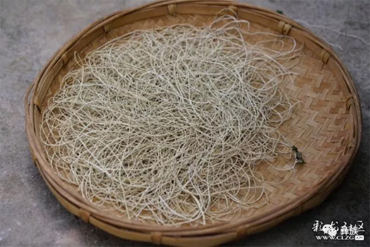 1565583715472175.jpg 未标题-15.jpg