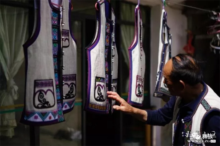 1565583728243317.jpg 未标题-16.jpg