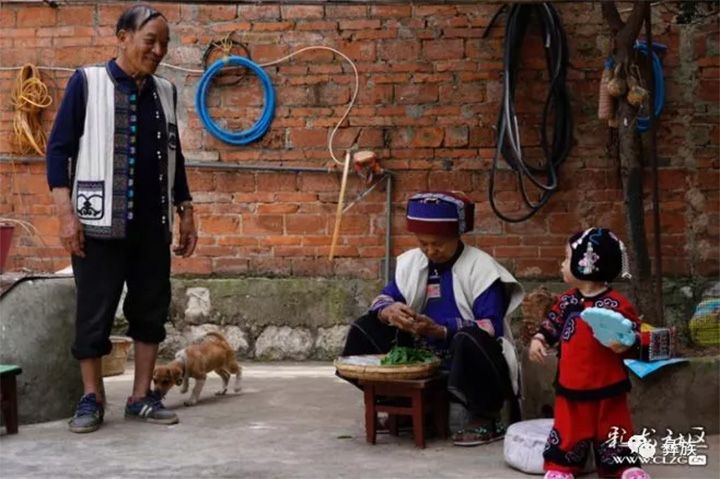 1565583763121120.jpg 未标题-18.jpg