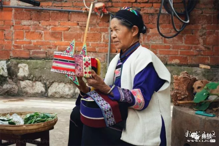 1565583782128761.jpg 未标题-19.jpg